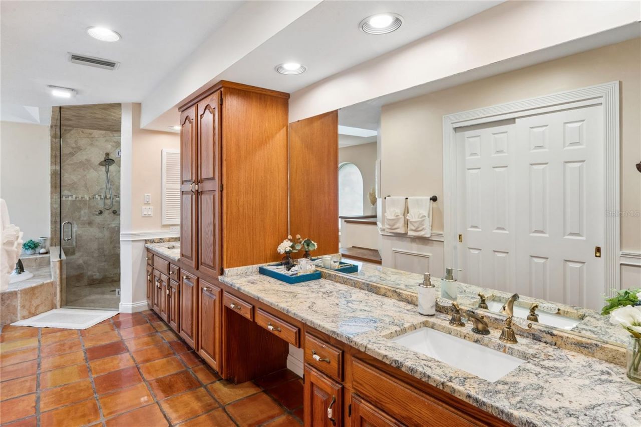 12816 Harborwood Drive, Largo, FL 33774 Photo