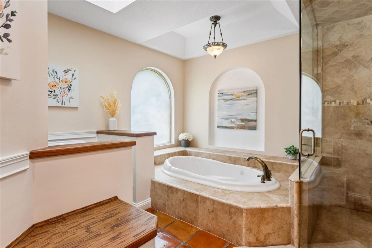 12816 Harborwood Drive, Largo, FL 33774 Photo