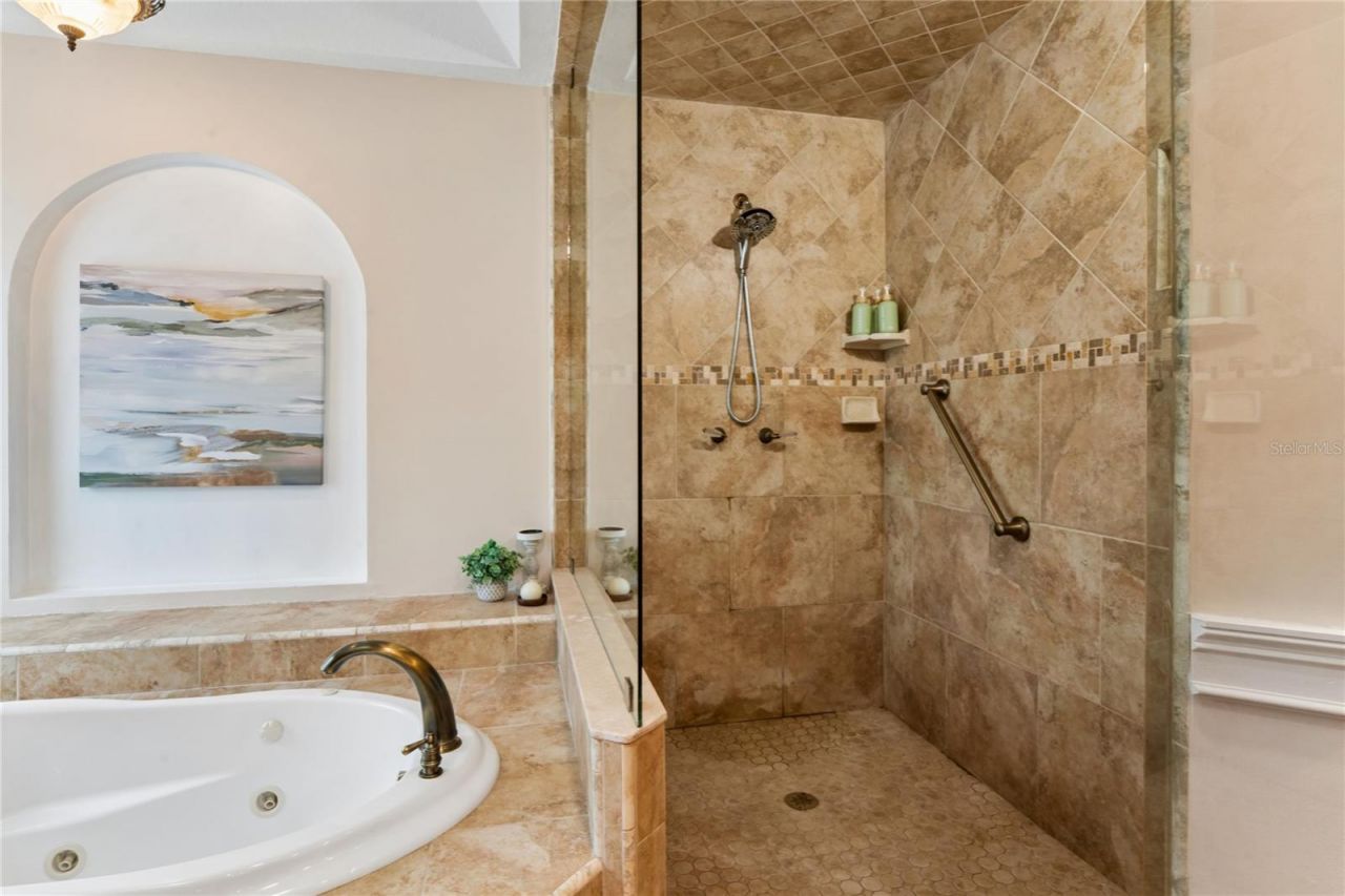 12816 Harborwood Drive, Largo, FL 33774 Photo