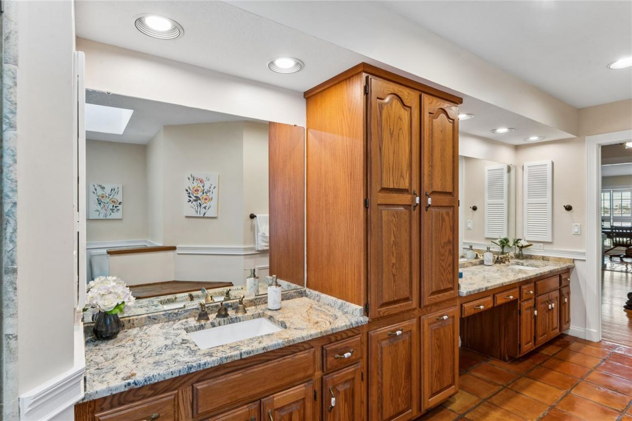 12816 Harborwood Drive, Largo, FL 33774 Photo