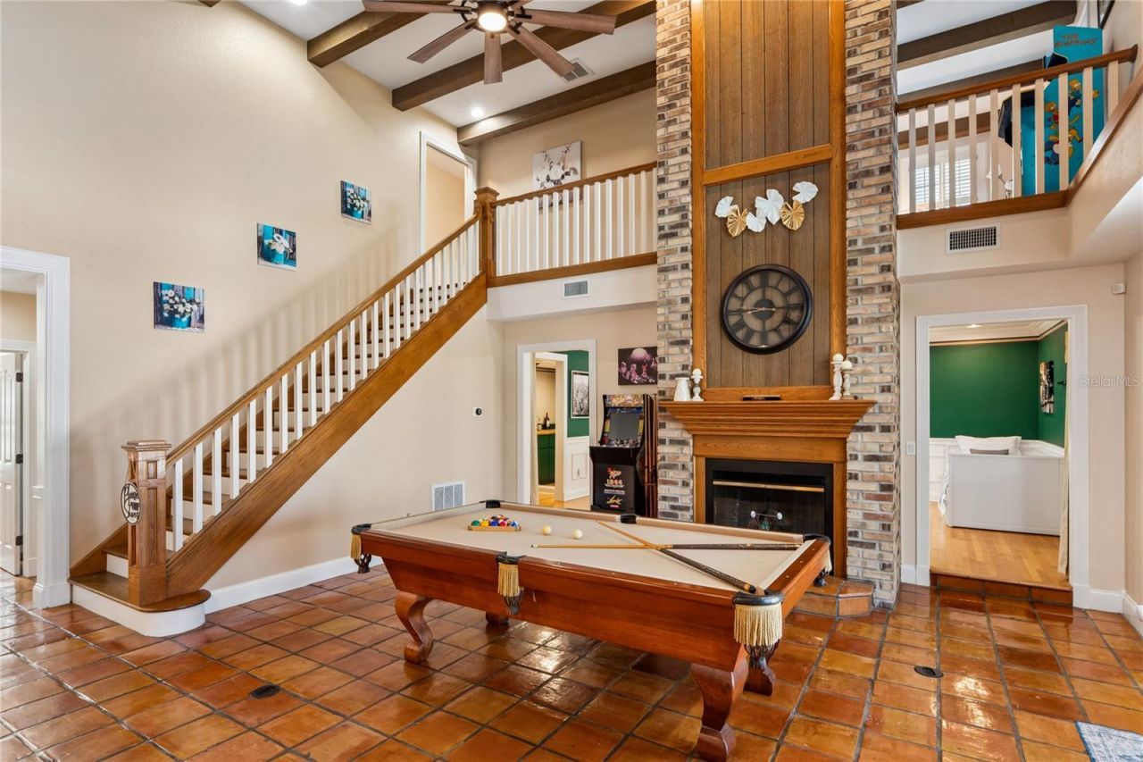 12816 Harborwood Drive, Largo, FL 33774 Photo