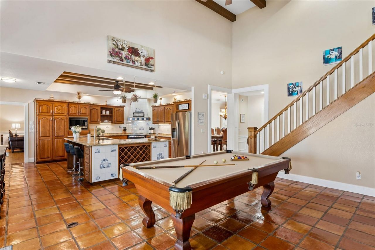 12816 Harborwood Drive, Largo, FL 33774 Photo
