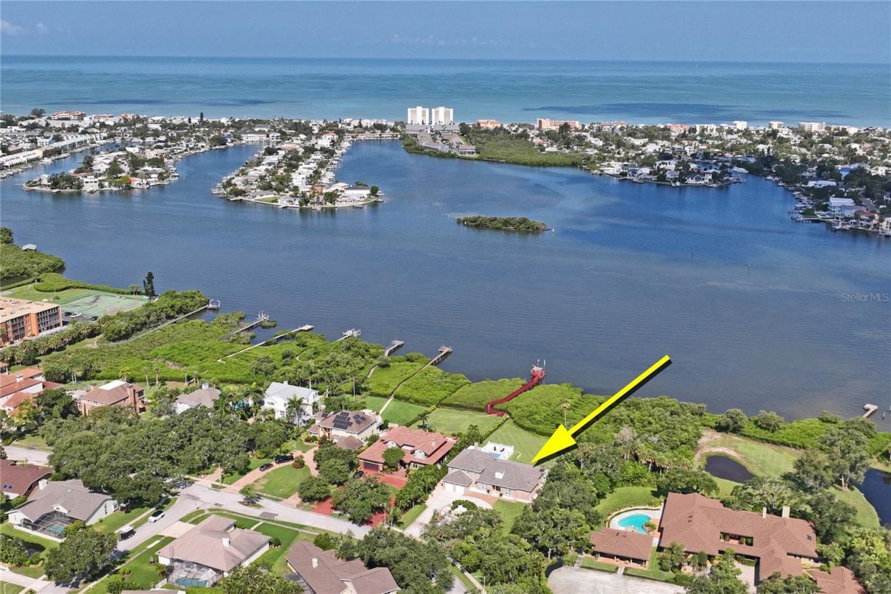 12816 Harborwood Drive, Largo, FL 33774 Photo