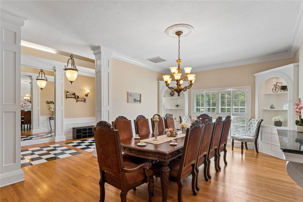 12816 Harborwood Drive, Largo, FL 33774 Photo