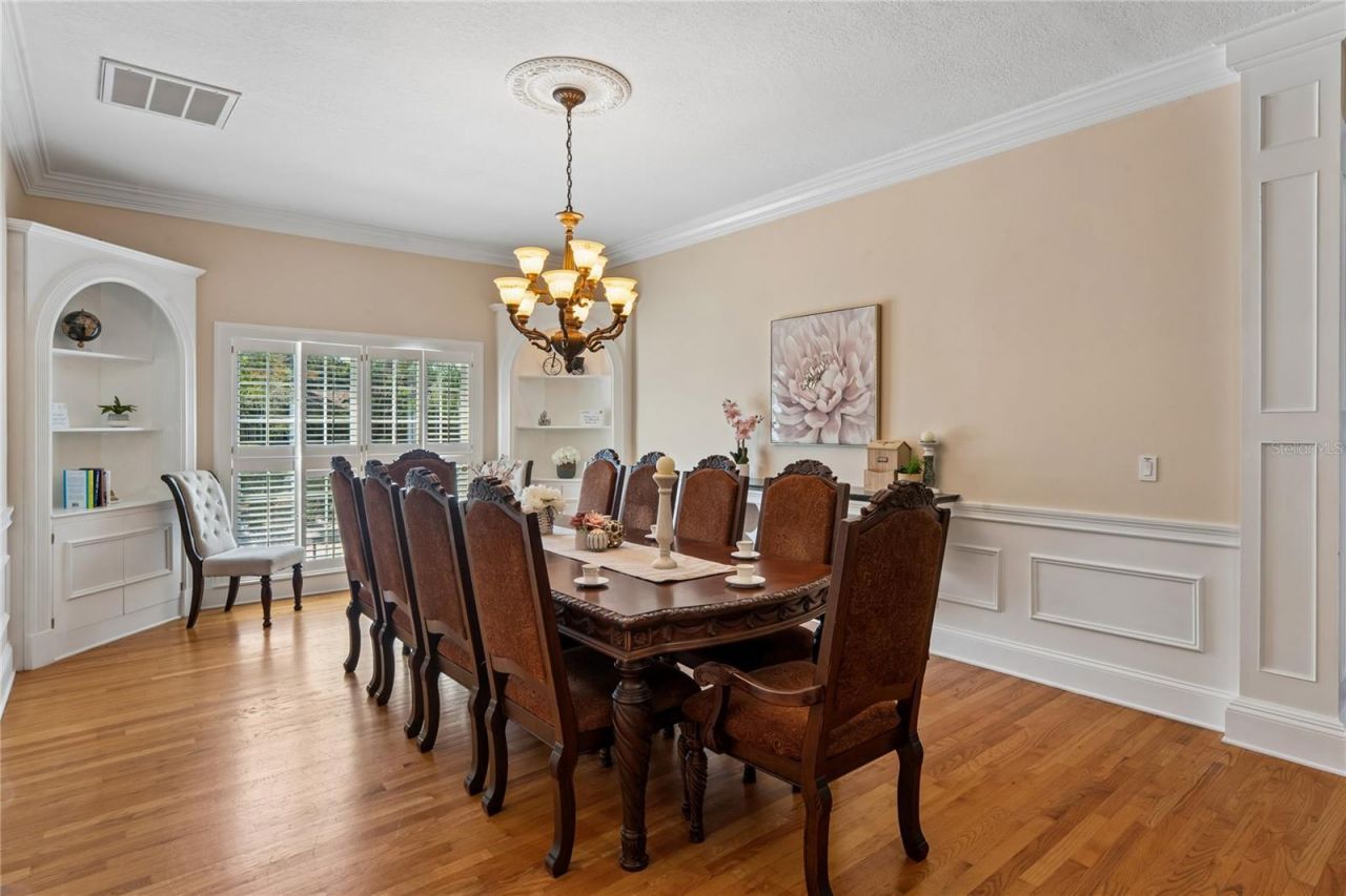 12816 Harborwood Drive, Largo, FL 33774 Photo