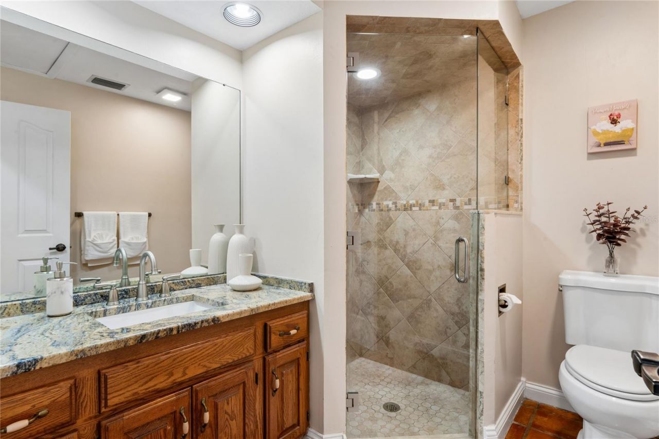 12816 Harborwood Drive, Largo, FL 33774 Photo