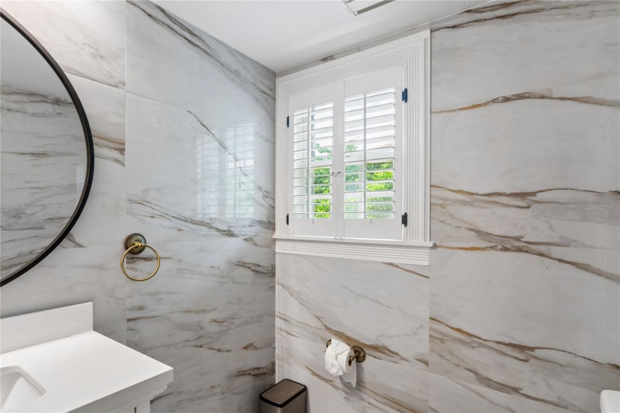 12816 Harborwood Drive, Largo, FL 33774 Photo