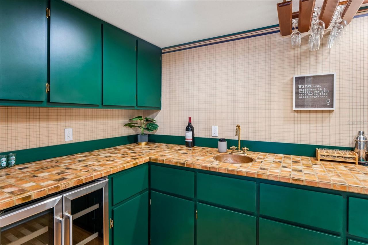 12816 Harborwood Drive, Largo, FL 33774 Photo