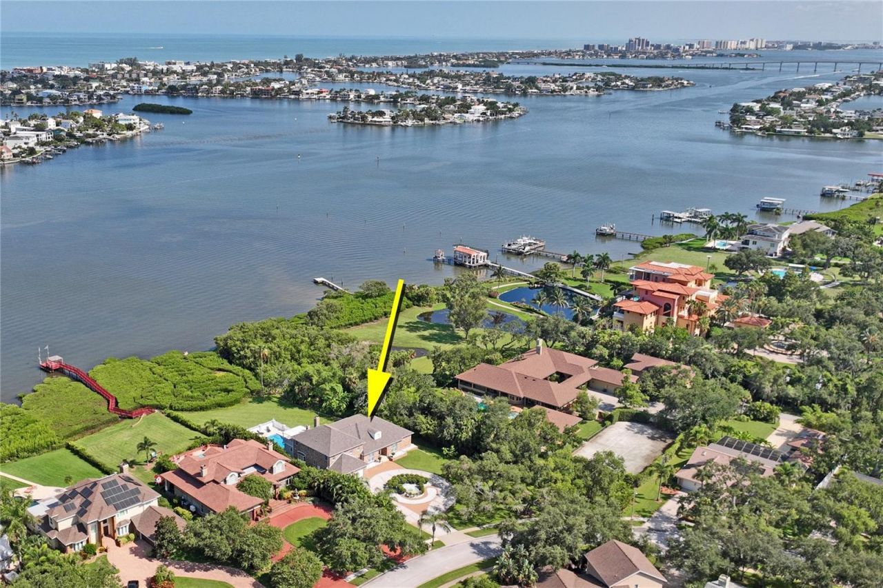 12816 Harborwood Drive, Largo, FL 33774 Photo