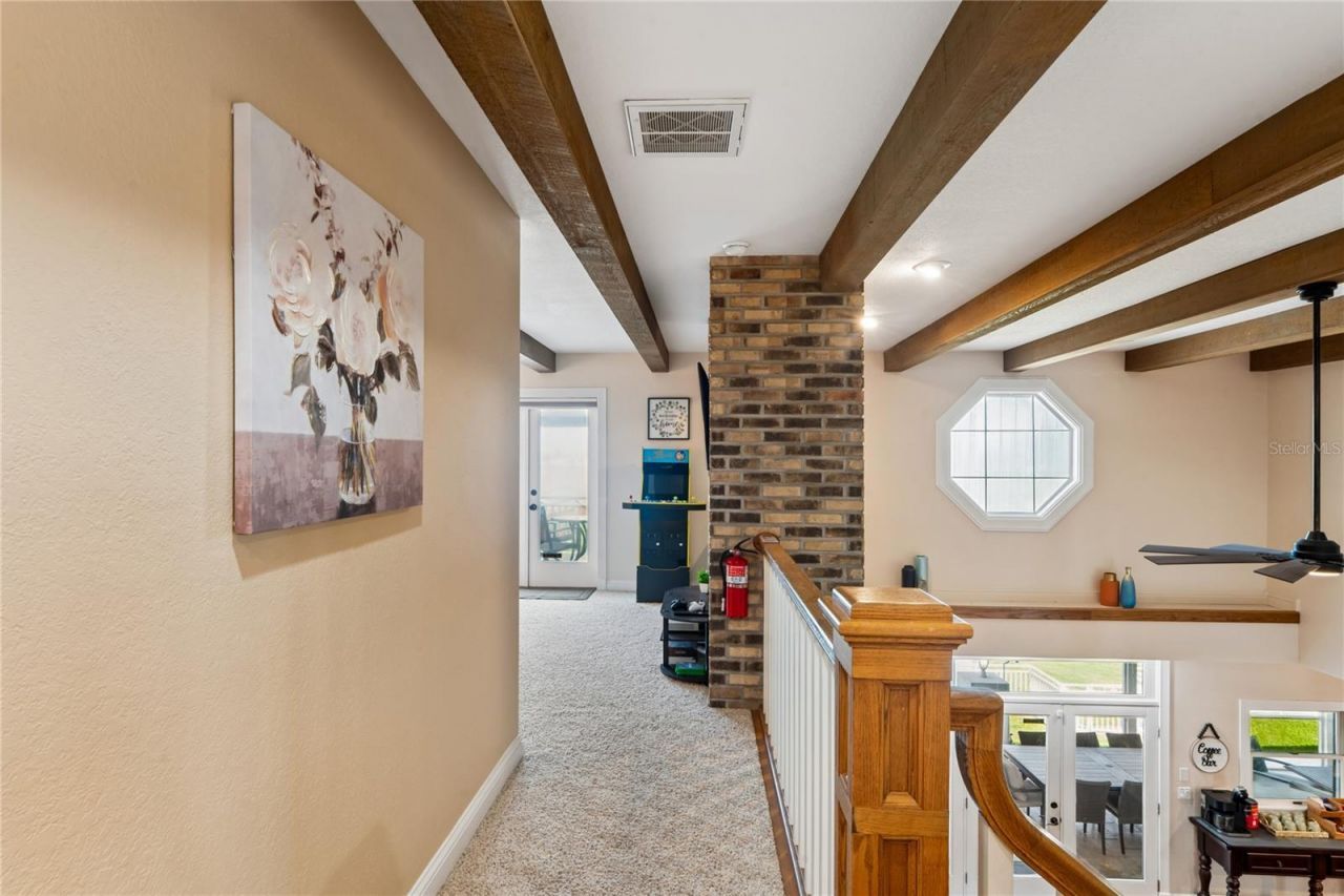 12816 Harborwood Drive, Largo, FL 33774 Photo
