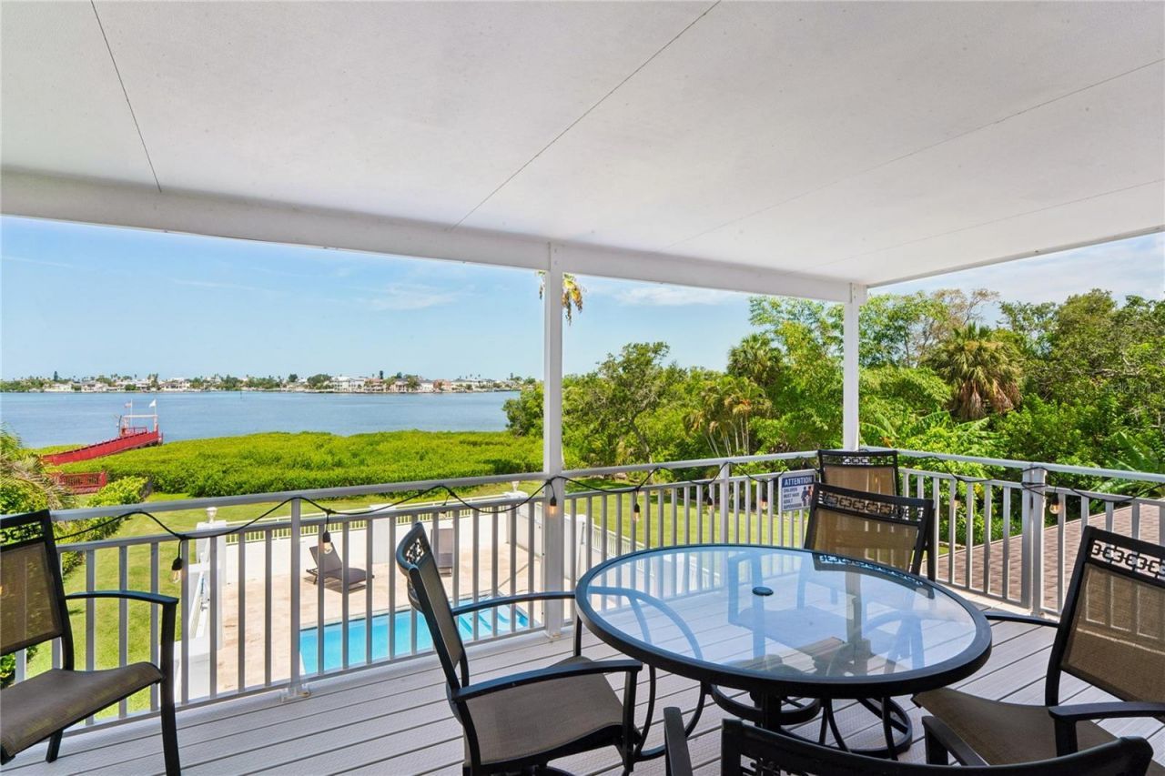 12816 Harborwood Drive, Largo, FL 33774 Photo