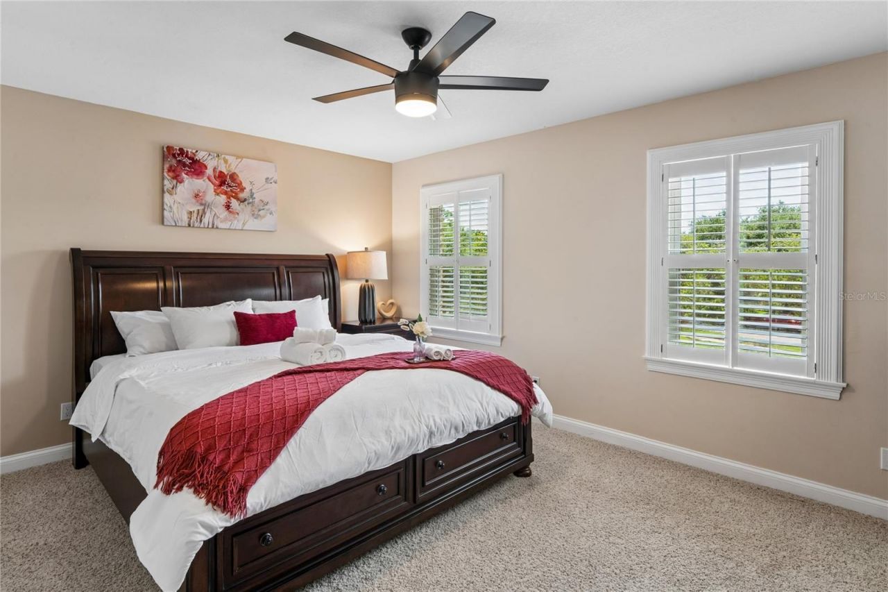 12816 Harborwood Drive, Largo, FL 33774 Photo