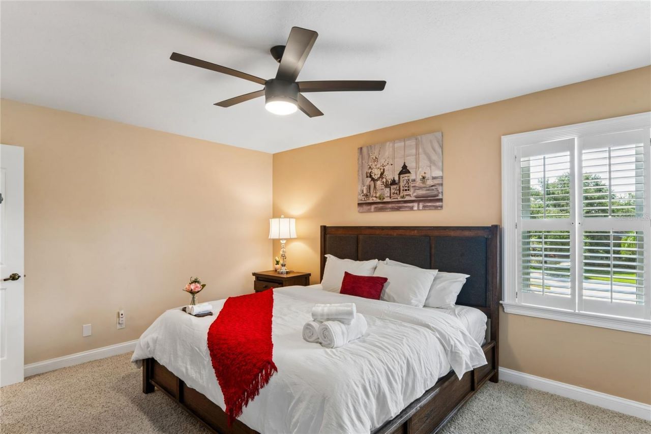 12816 Harborwood Drive, Largo, FL 33774 Photo