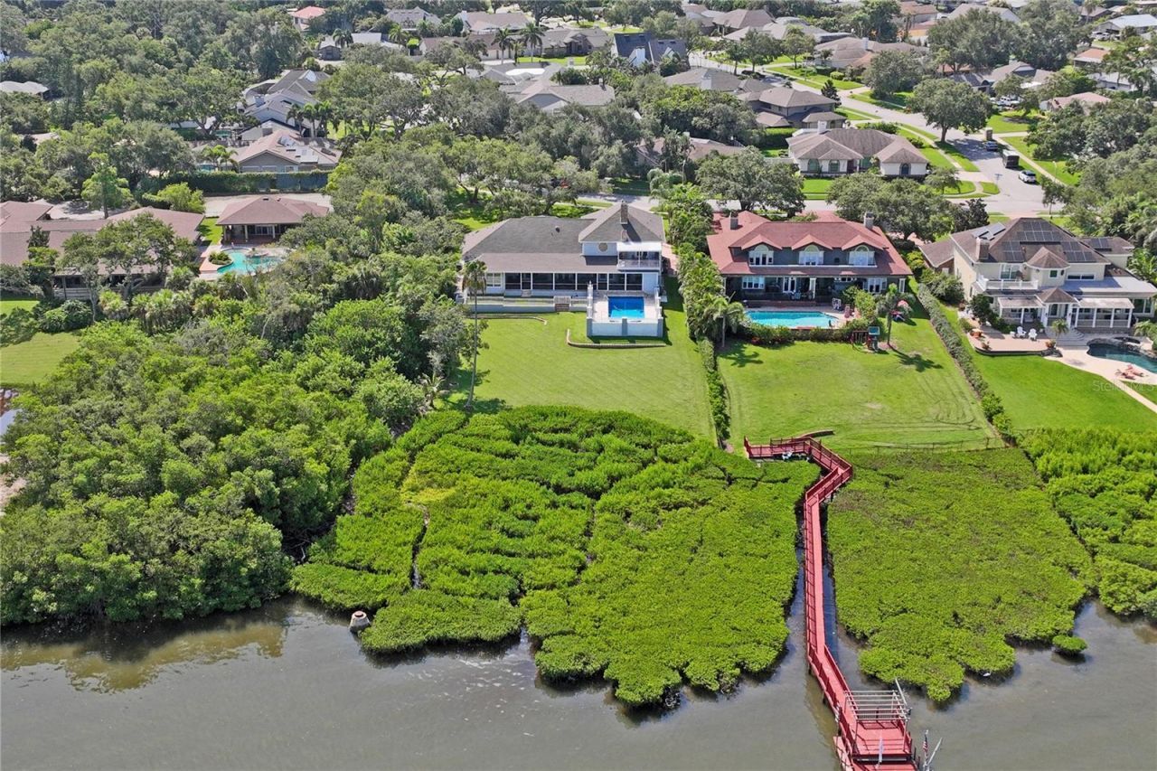 12816 Harborwood Drive, Largo, FL 33774 Photo