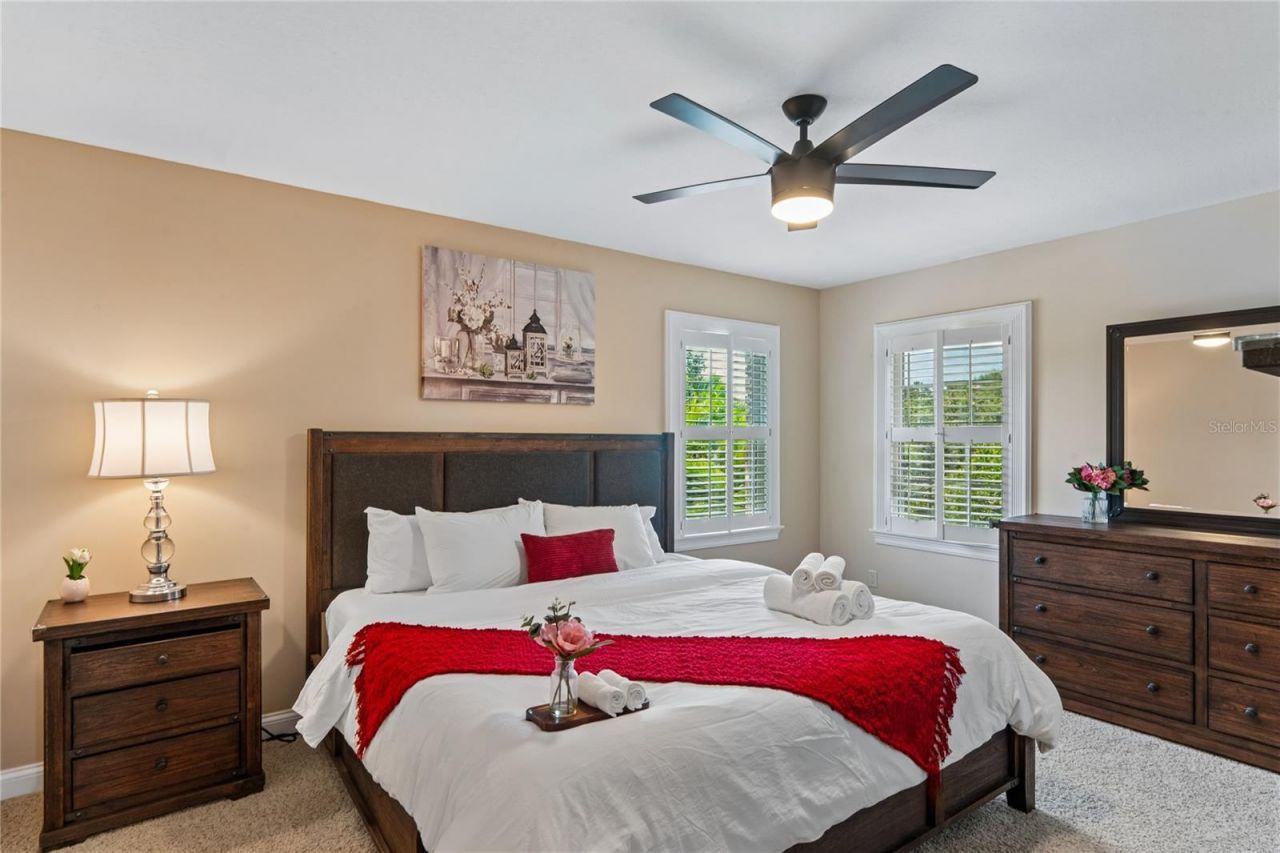 12816 Harborwood Drive, Largo, FL 33774 Photo