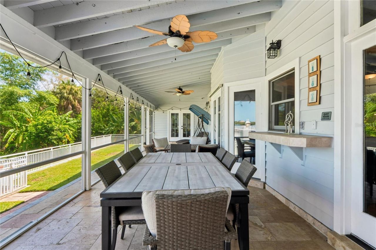 12816 Harborwood Drive, Largo, FL 33774 Photo