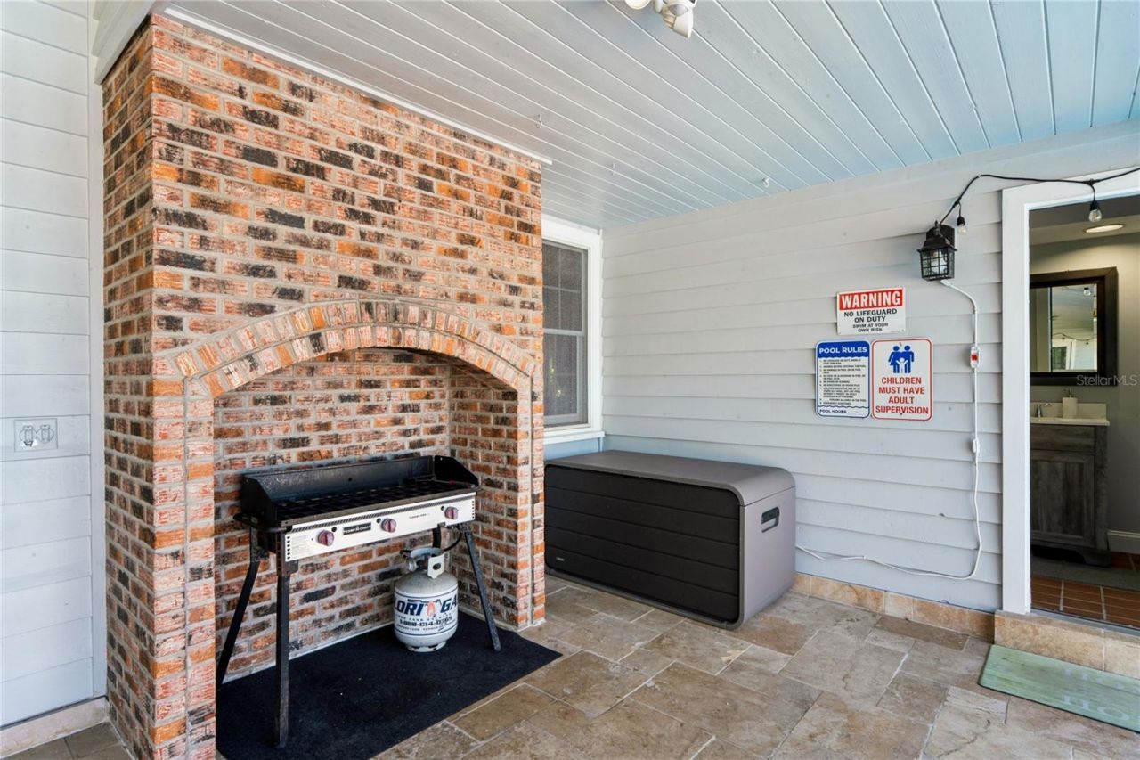 12816 Harborwood Drive, Largo, FL 33774 Photo