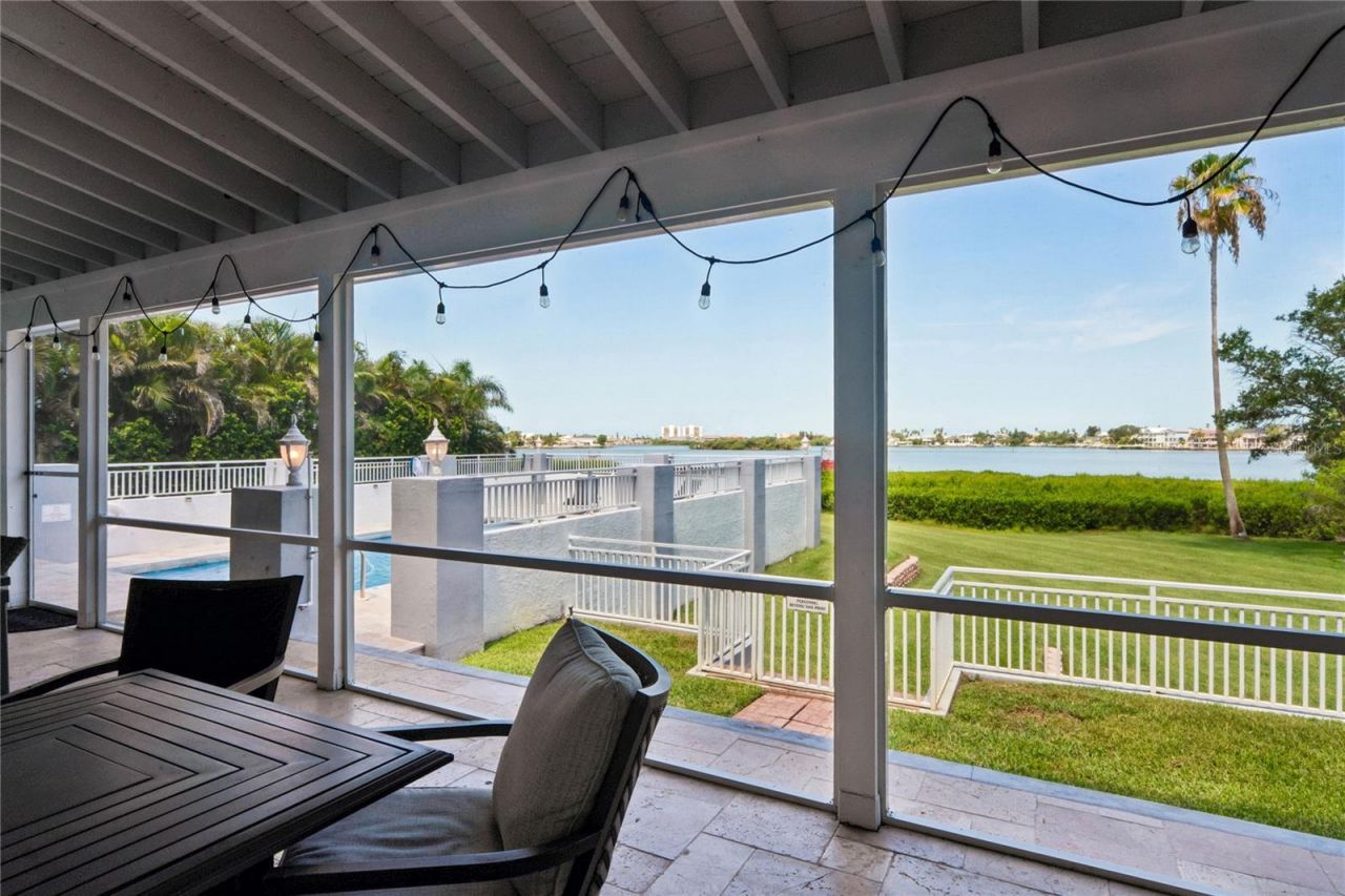 12816 Harborwood Drive, Largo, FL 33774 Photo