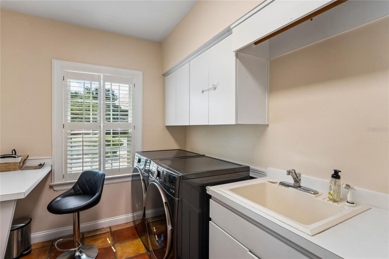 12816 Harborwood Drive, Largo, FL 33774 Photo