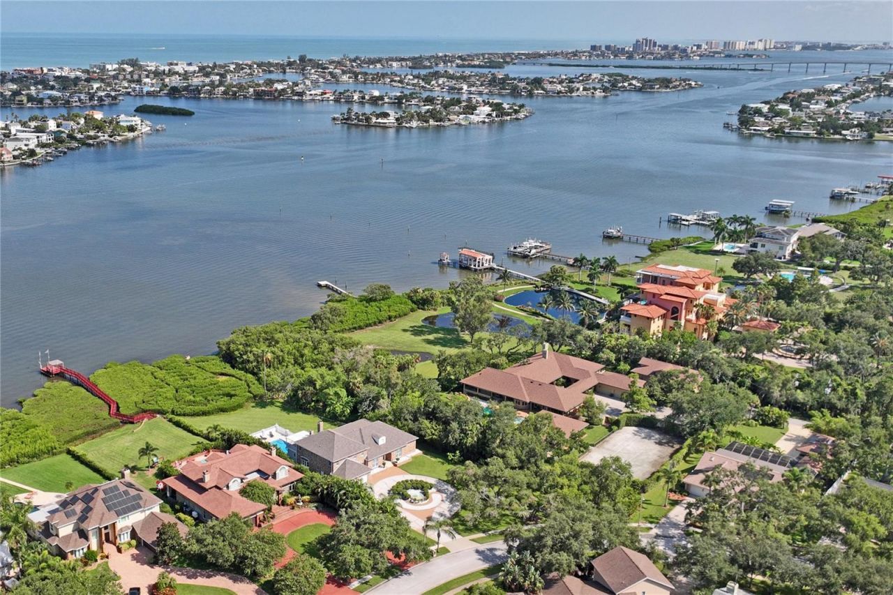 12816 Harborwood Drive, Largo, FL 33774 Photo