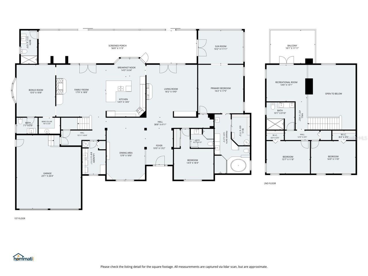 12816 Harborwood Drive, Largo, FL 33774 Photo