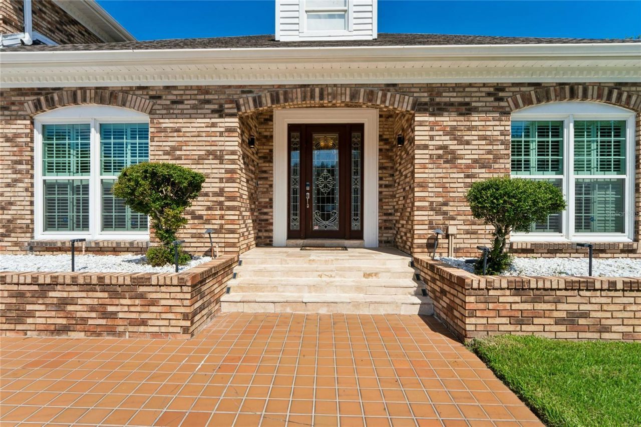 12816 Harborwood Drive, Largo, FL 33774 Photo