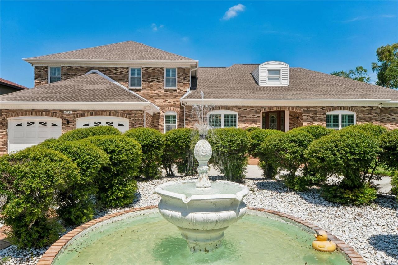 12816 Harborwood Drive, Largo, FL 33774 Photo