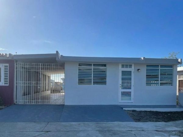 B4 ST GUATEMALA , Unit B4, HUMACAO, PR 00791