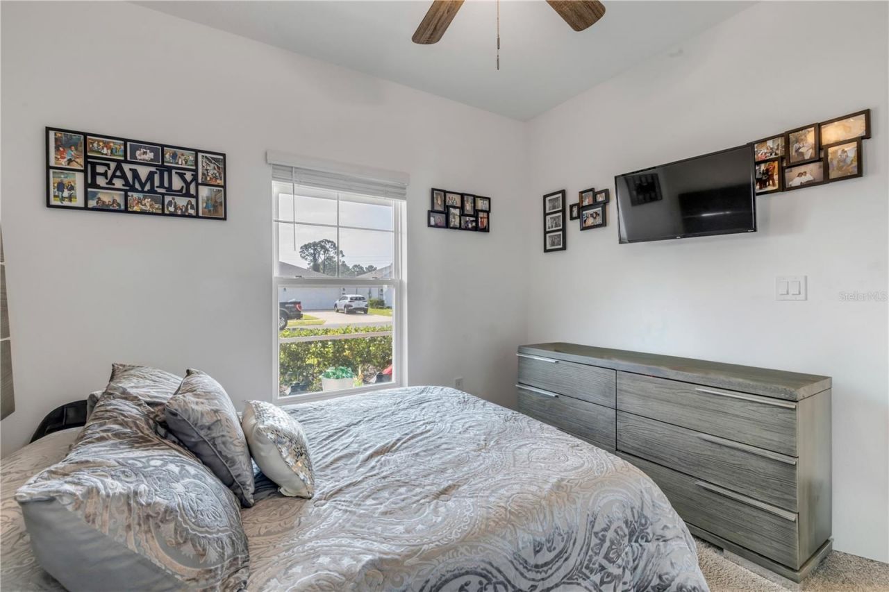 3986 Willowbrook Drive , Edgewater, FL 32141 Photo