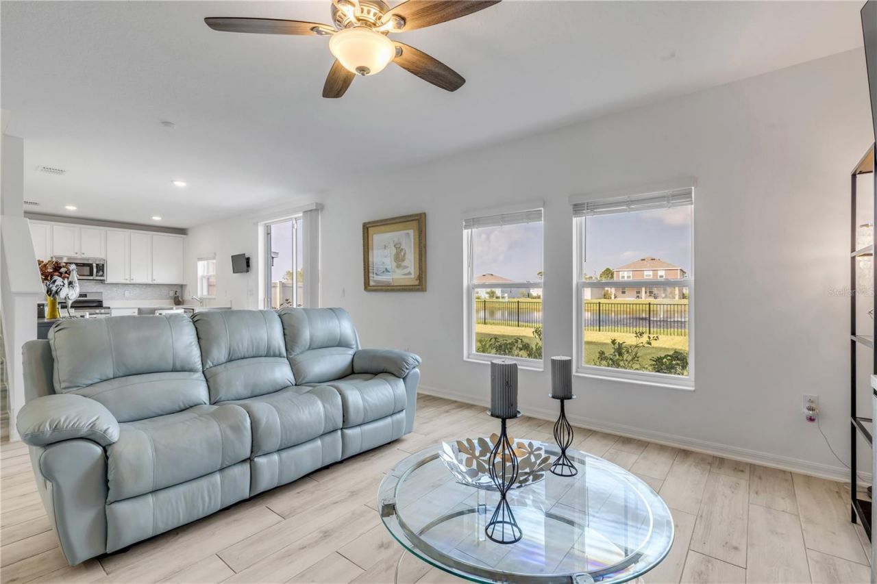 3986 Willowbrook Drive , Edgewater, FL 32141 Photo