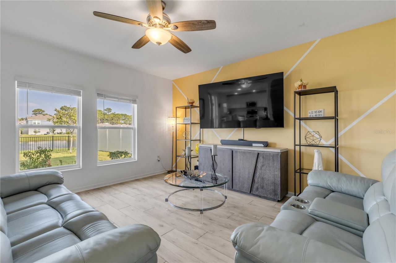 3986 Willowbrook Drive , Edgewater, FL 32141 Photo