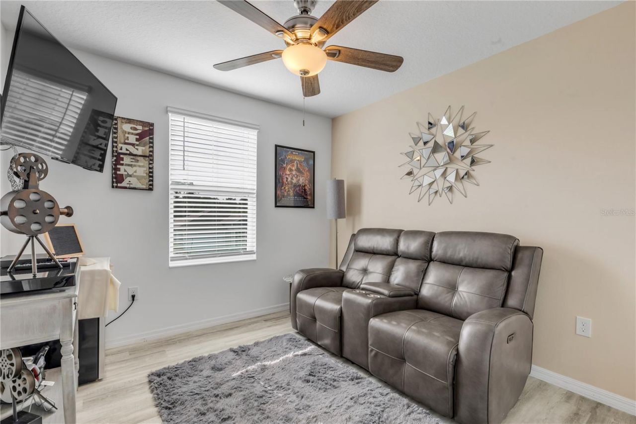 3986 Willowbrook Drive , Edgewater, FL 32141 Photo