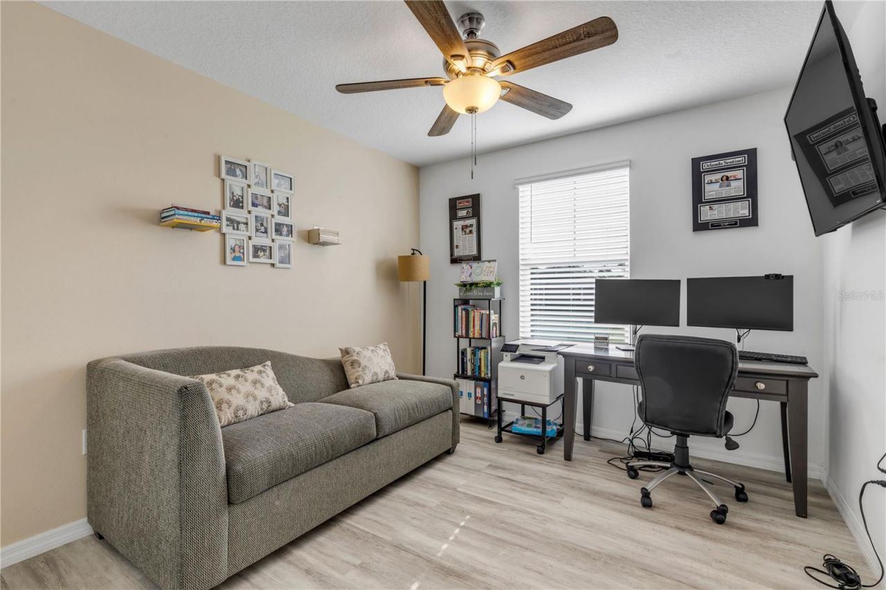 3986 Willowbrook Drive , Edgewater, FL 32141 Photo