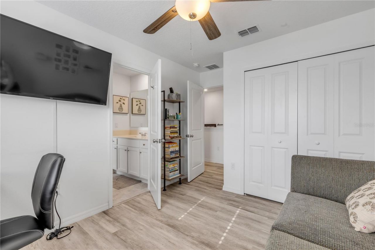 3986 Willowbrook Drive , Edgewater, FL 32141 Photo
