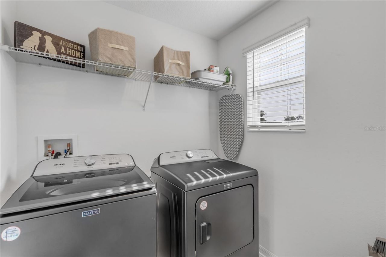 3986 Willowbrook Drive , Edgewater, FL 32141 Photo