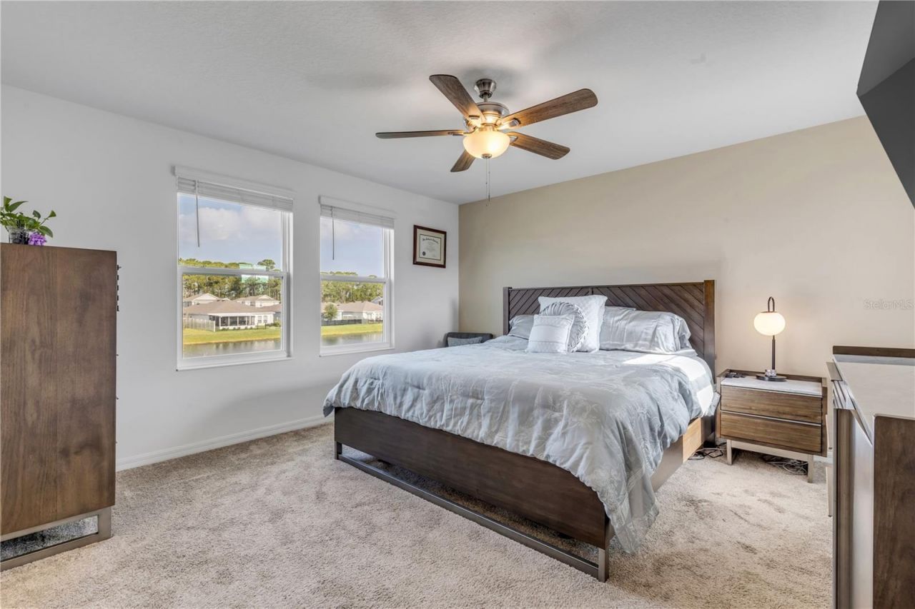 3986 Willowbrook Drive , Edgewater, FL 32141 Photo