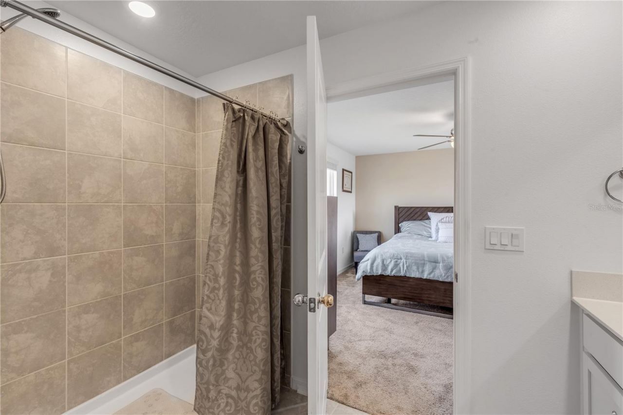 3986 Willowbrook Drive , Edgewater, FL 32141 Photo