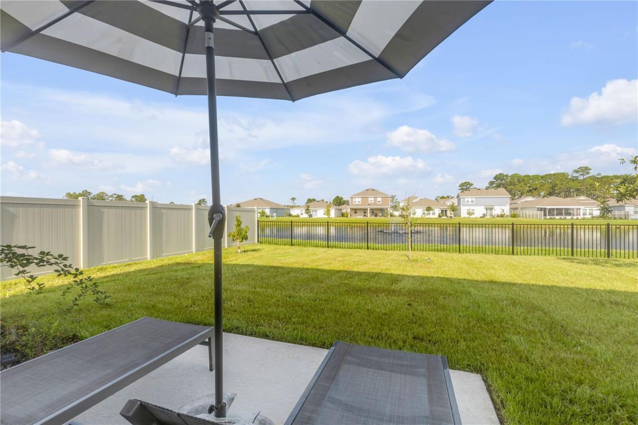 3986 Willowbrook Drive , Edgewater, FL 32141 Photo