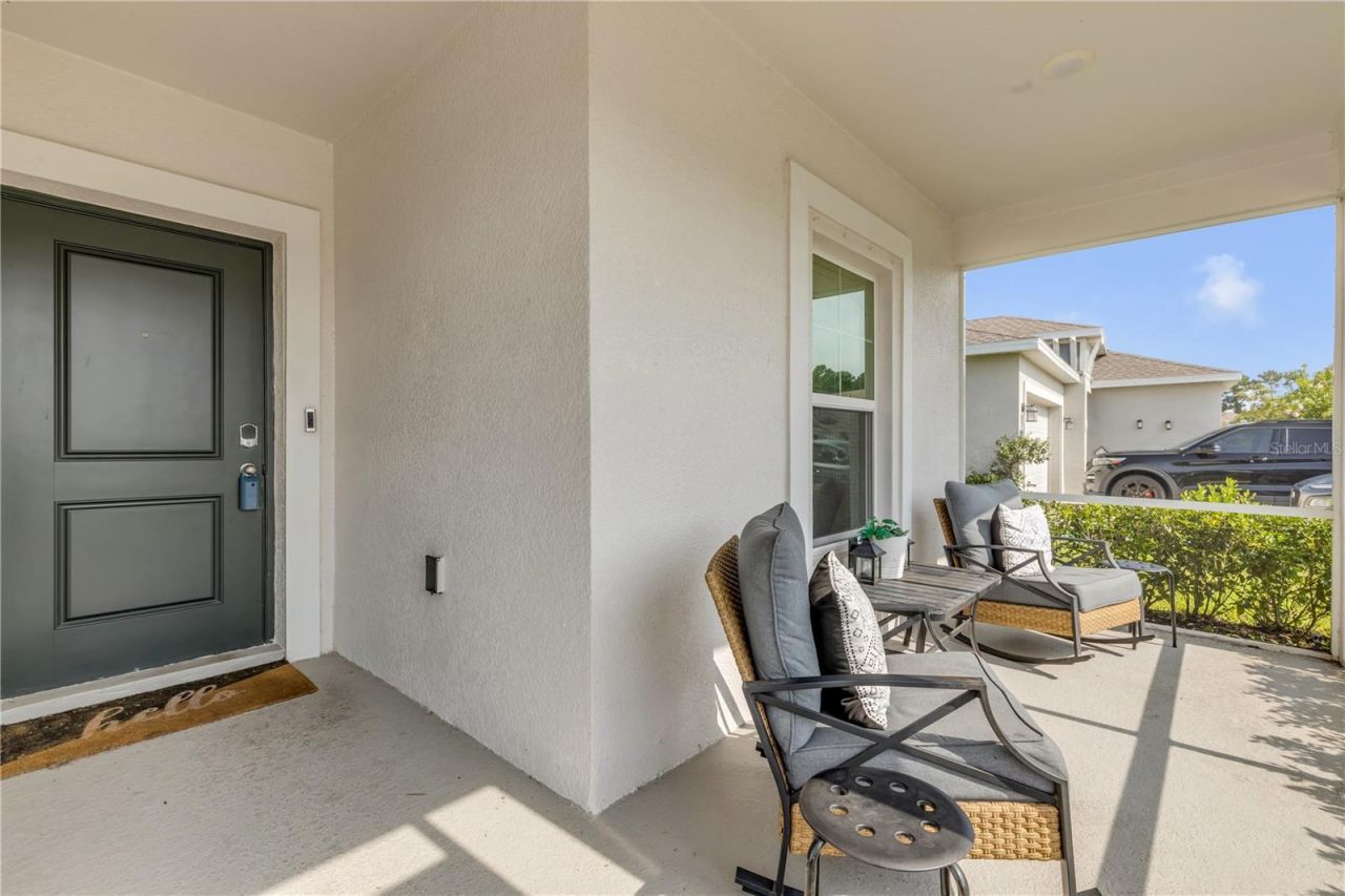 3986 Willowbrook Drive , Edgewater, FL 32141 Photo