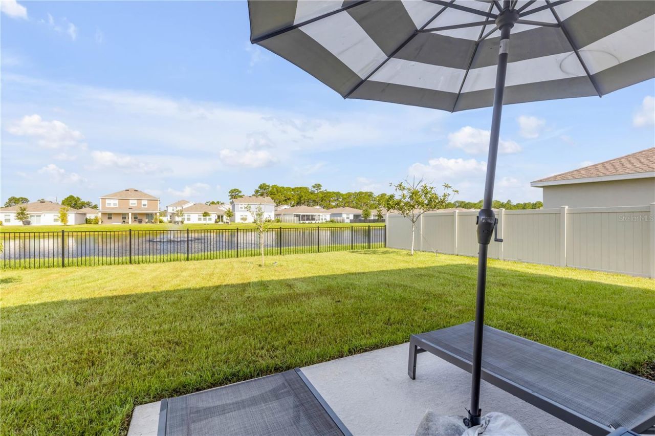 3986 Willowbrook Drive , Edgewater, FL 32141 Photo