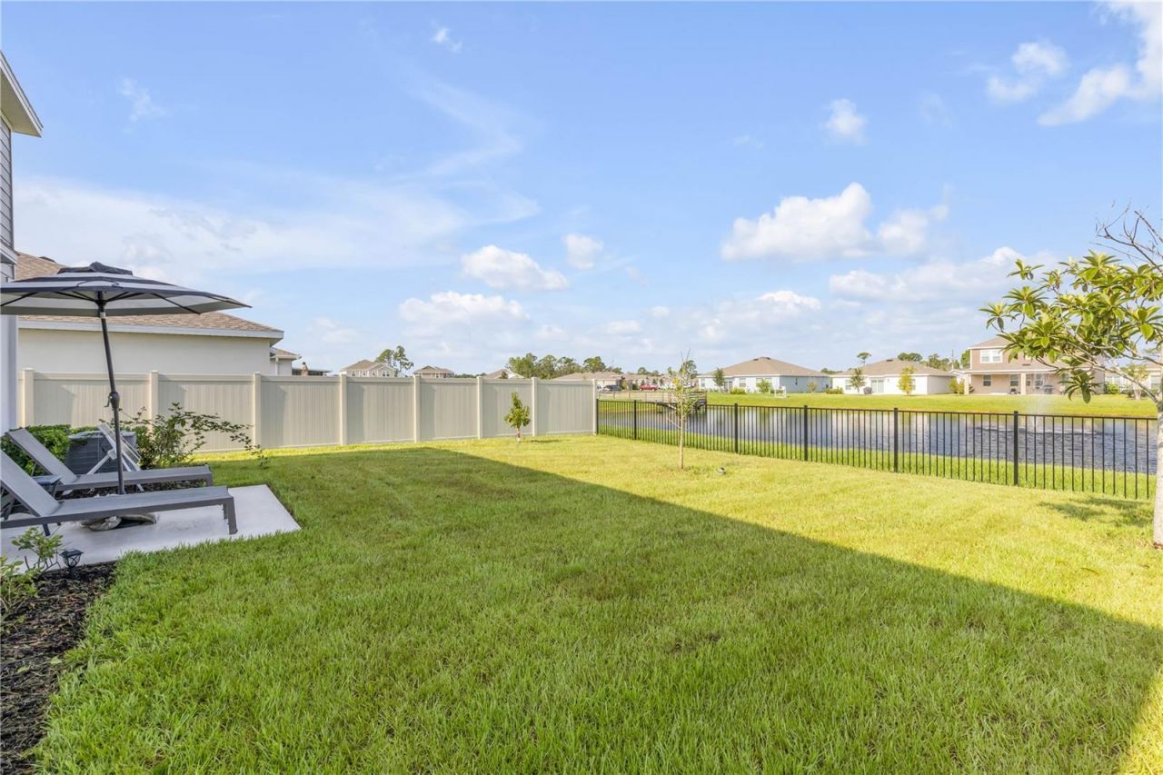 3986 Willowbrook Drive , Edgewater, FL 32141 Photo
