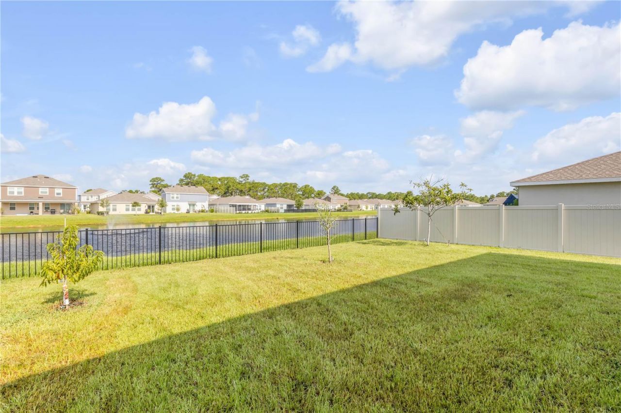3986 Willowbrook Drive , Edgewater, FL 32141 Photo