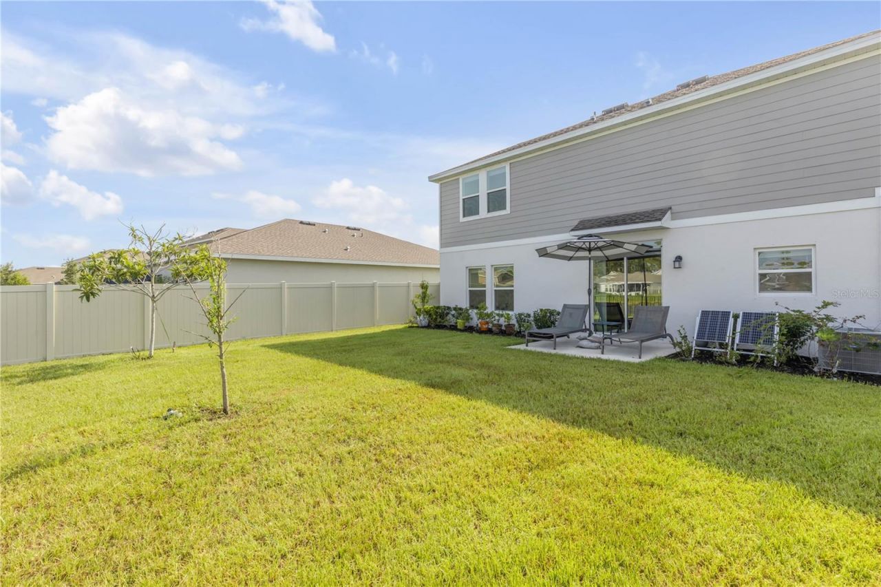 3986 Willowbrook Drive , Edgewater, FL 32141 Photo