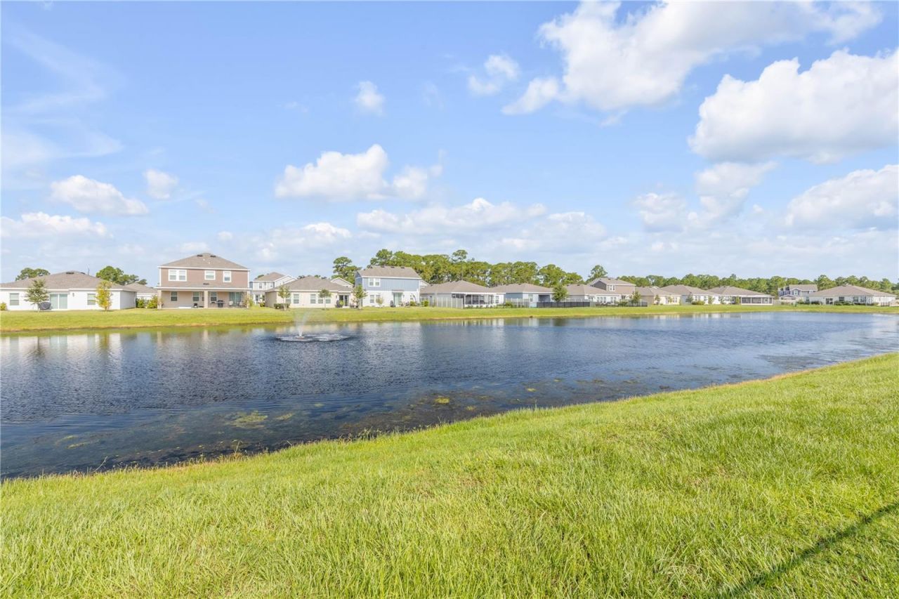 3986 Willowbrook Drive , Edgewater, FL 32141 Photo