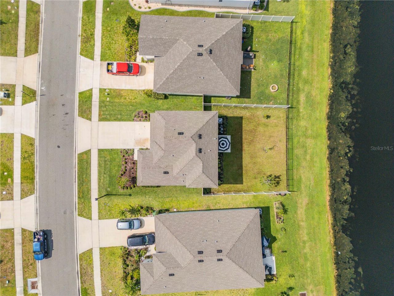 3986 Willowbrook Drive , Edgewater, FL 32141 Photo