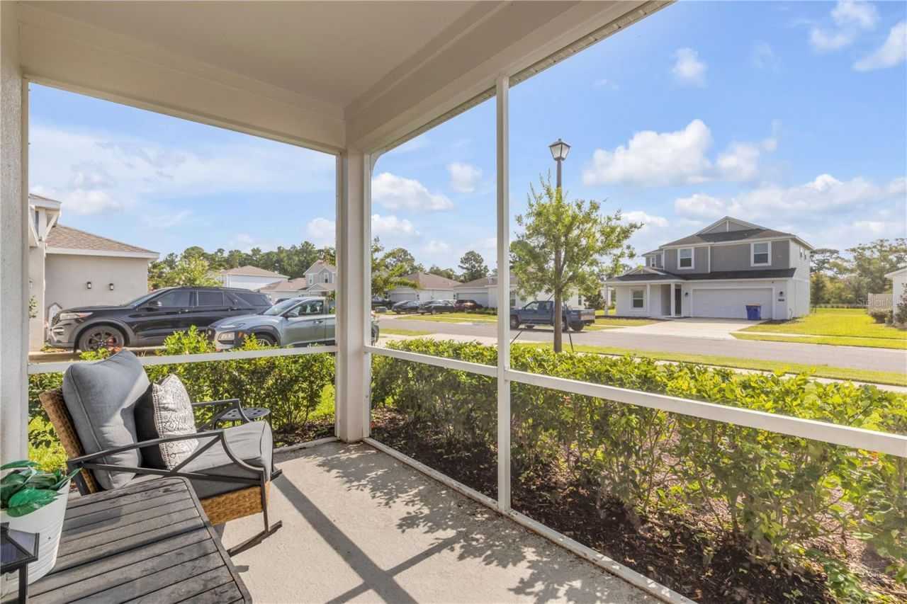 3986 Willowbrook Drive , Edgewater, FL 32141 Photo