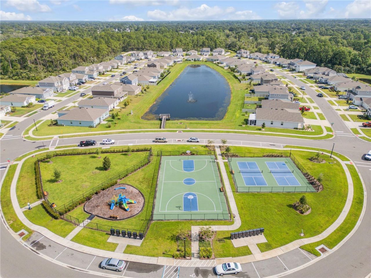 3986 Willowbrook Drive , Edgewater, FL 32141 Photo