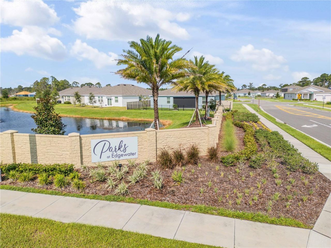 3986 Willowbrook Drive , Edgewater, FL 32141 Photo