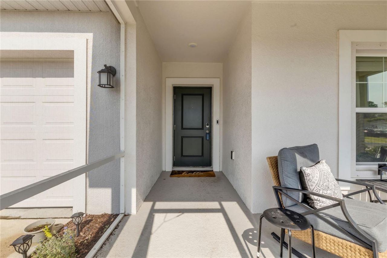 3986 Willowbrook Drive , Edgewater, FL 32141 Photo