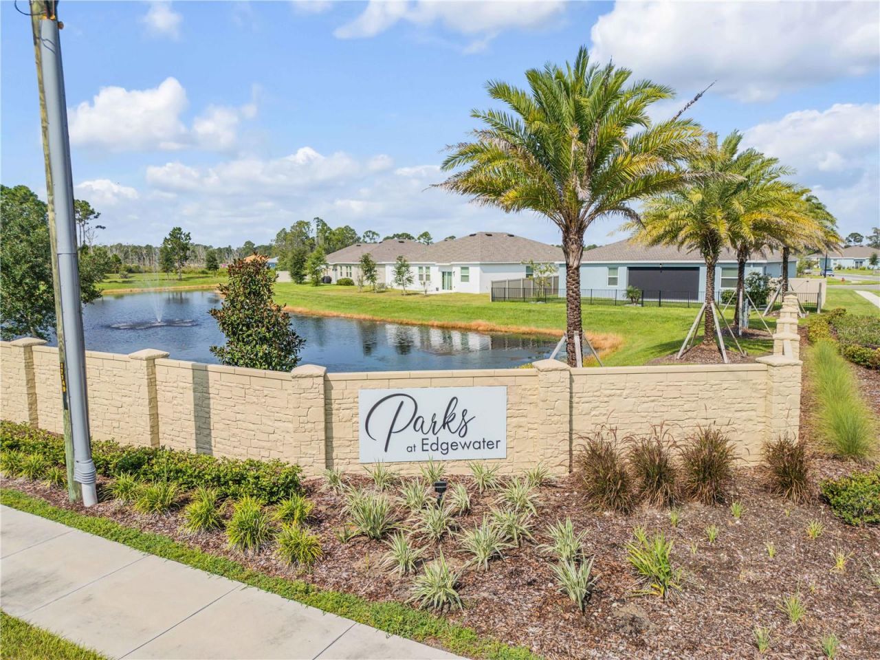 3986 Willowbrook Drive , Edgewater, FL 32141 Photo